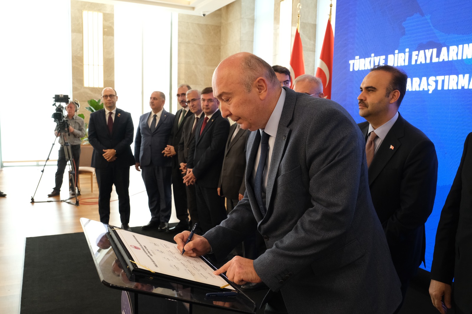 İçerikle ilgili görsel 3