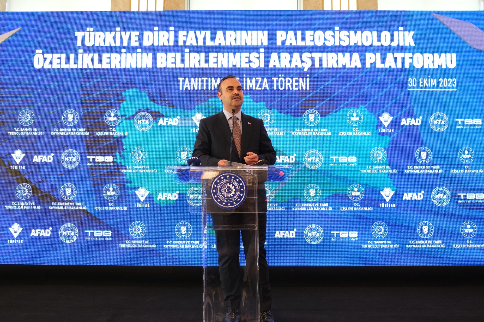 İçerikle ilgili görsel 4