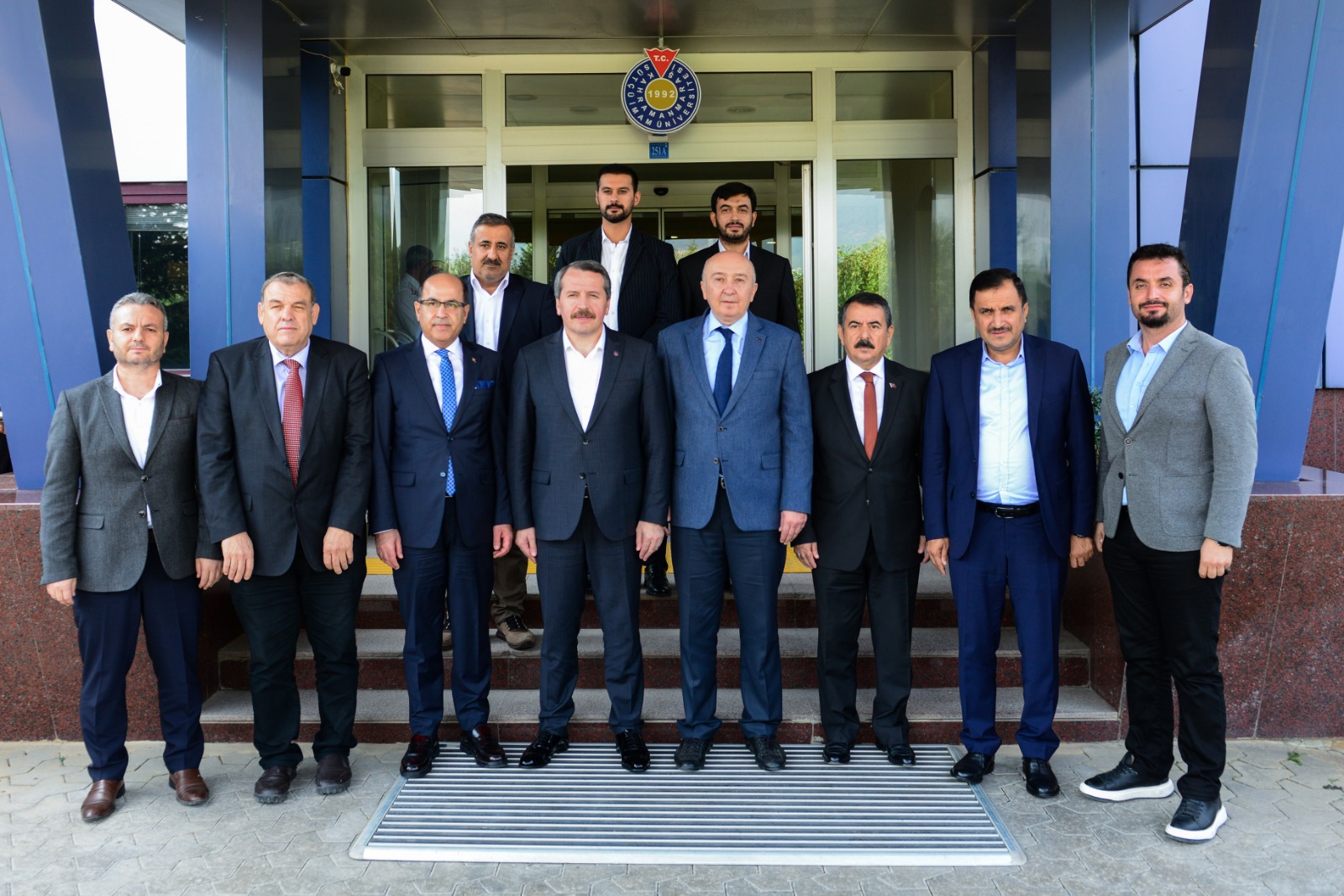 İçerikle ilgili görsel 1