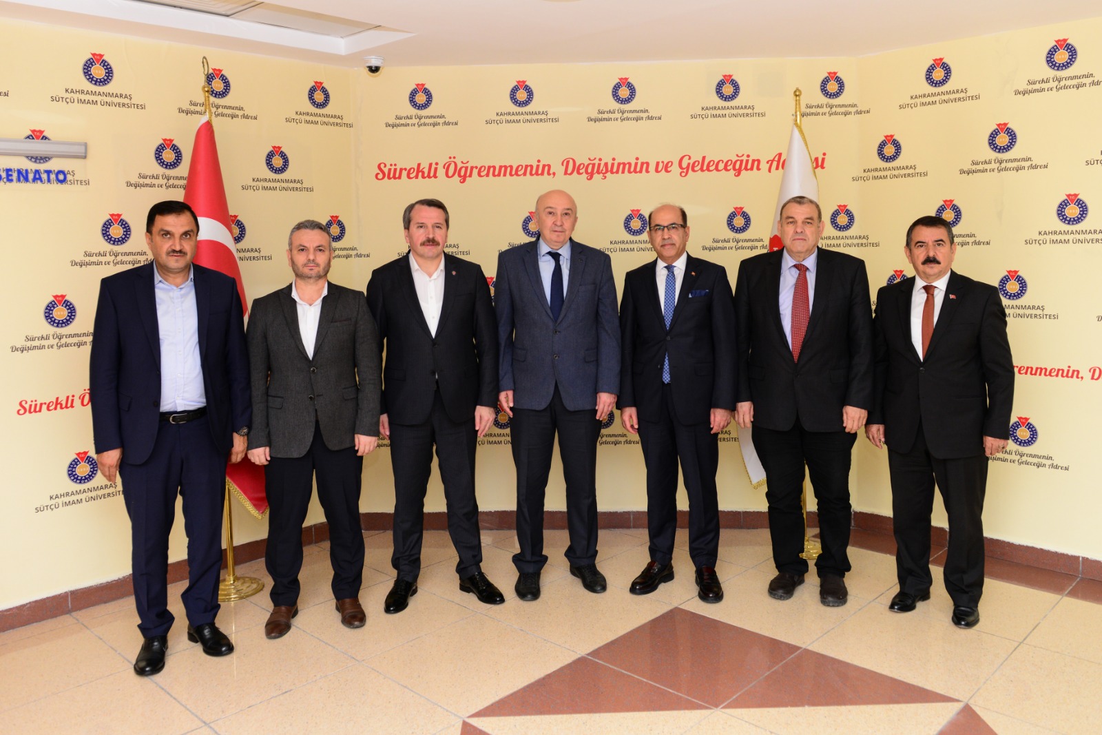 İçerikle ilgili görsel 2