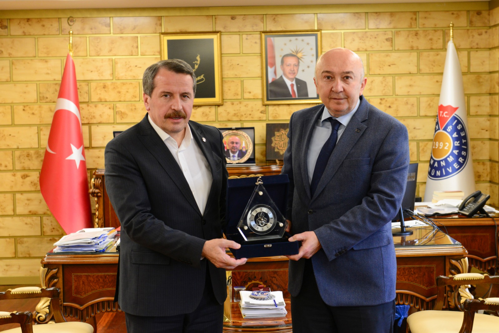 İçerikle ilgili görsel 3