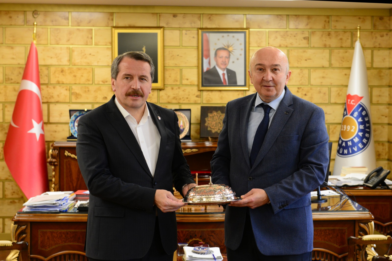 İçerikle ilgili görsel 4