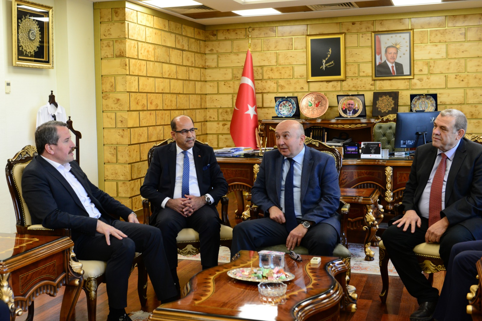 İçerikle ilgili görsel 5