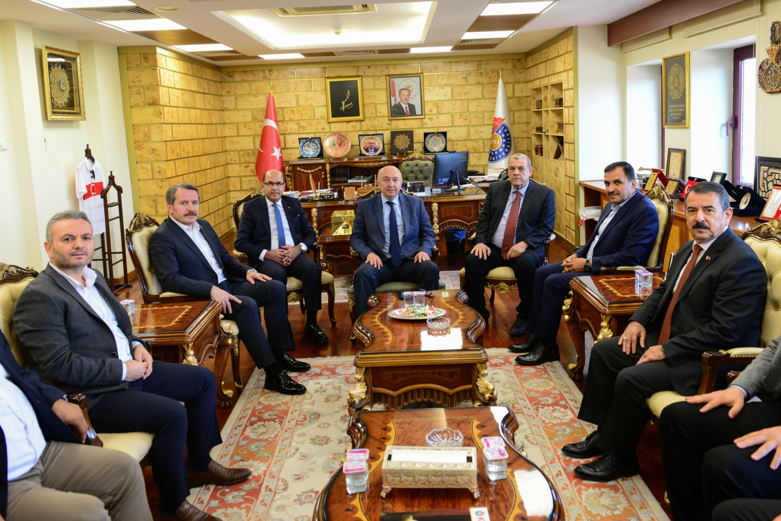 İçerikle ilgili görsel 6