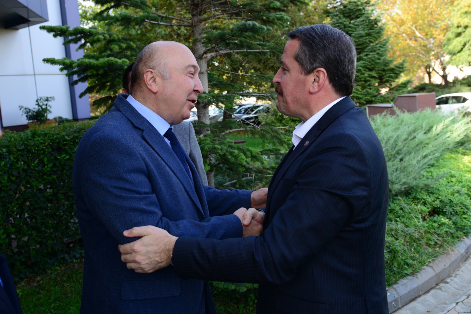 İçerikle ilgili görsel 7