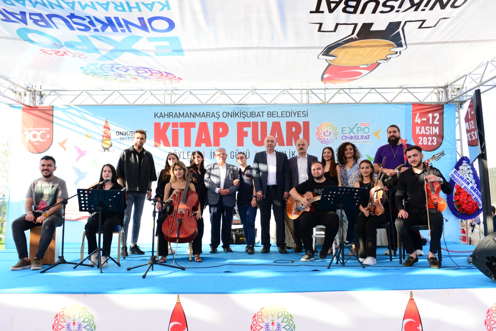 İçerikle ilgili görsel 2