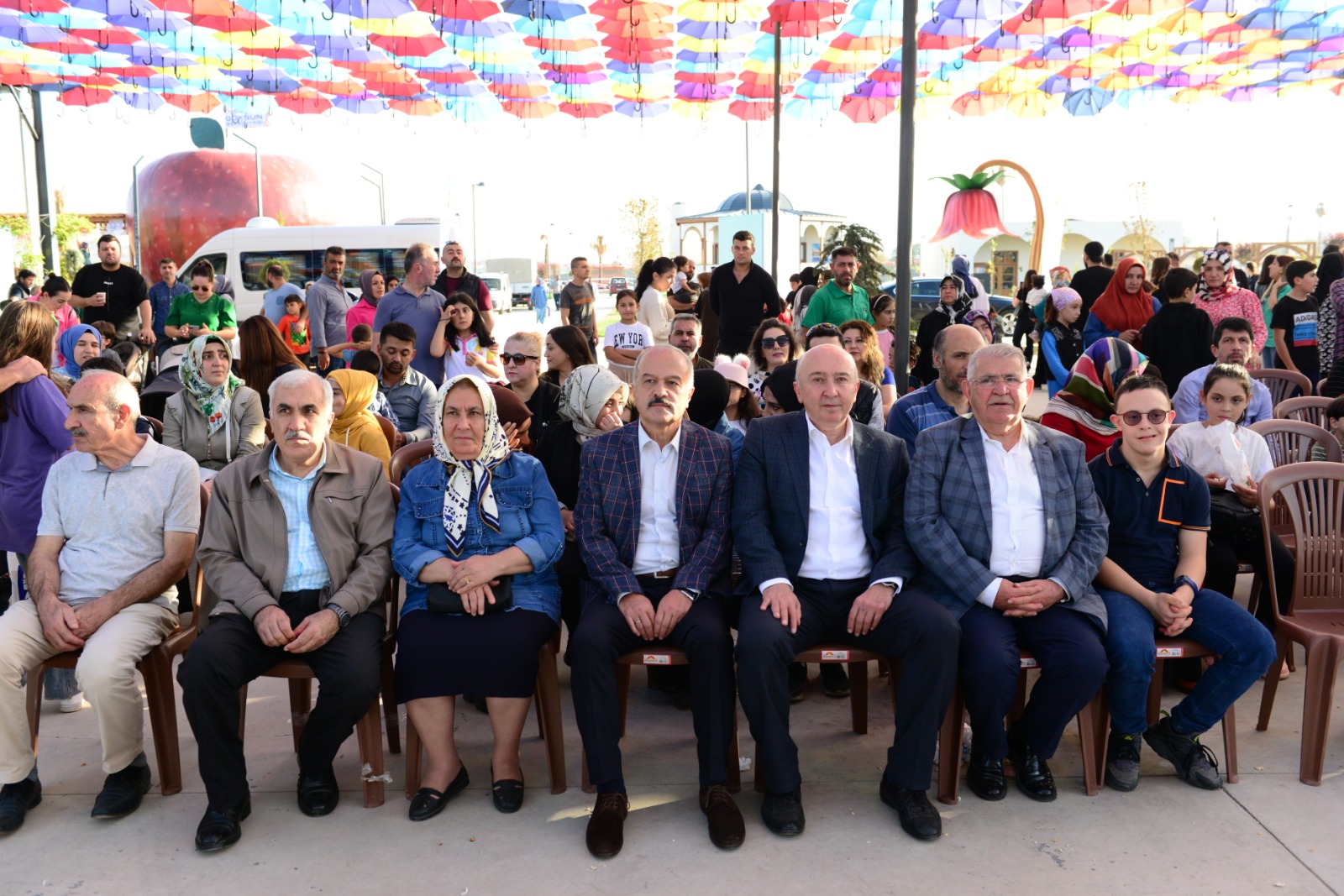 İçerikle ilgili görsel 3
