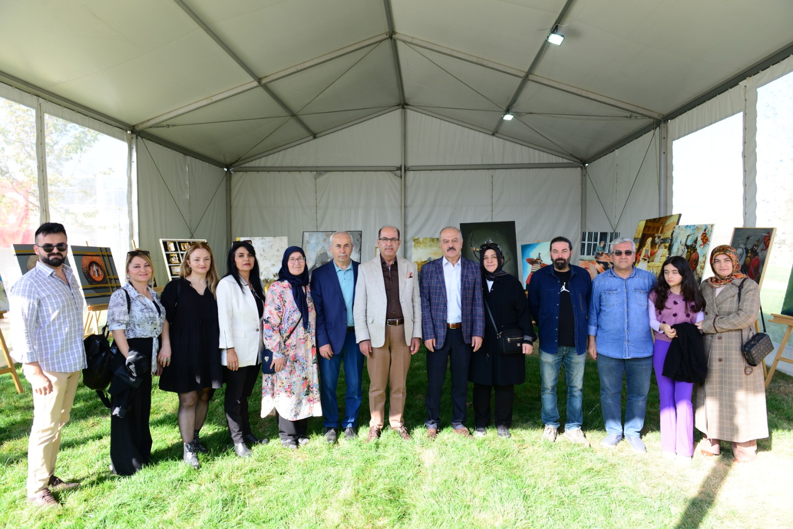 İçerikle ilgili görsel 7