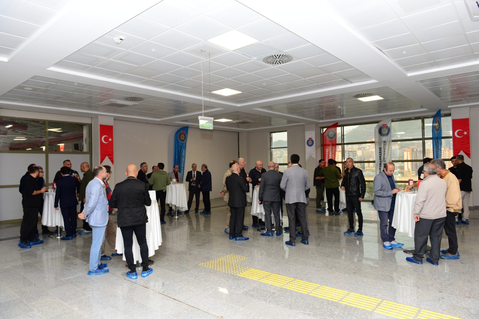 İçerikle ilgili görsel 2
