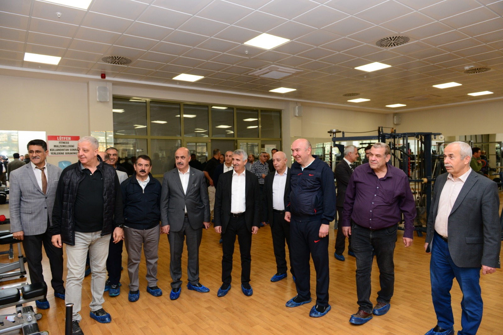 İçerikle ilgili görsel 3