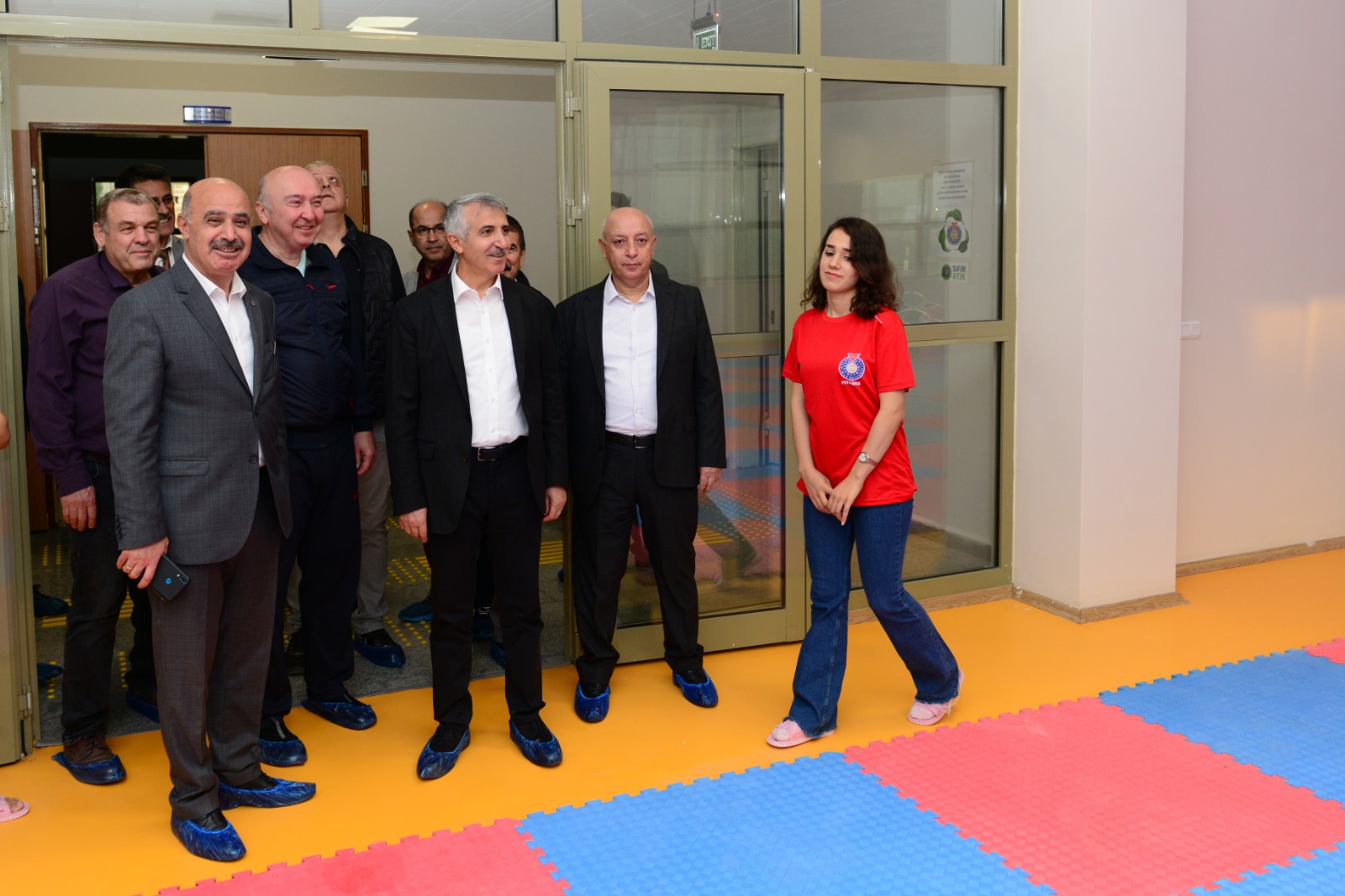 İçerikle ilgili görsel 6