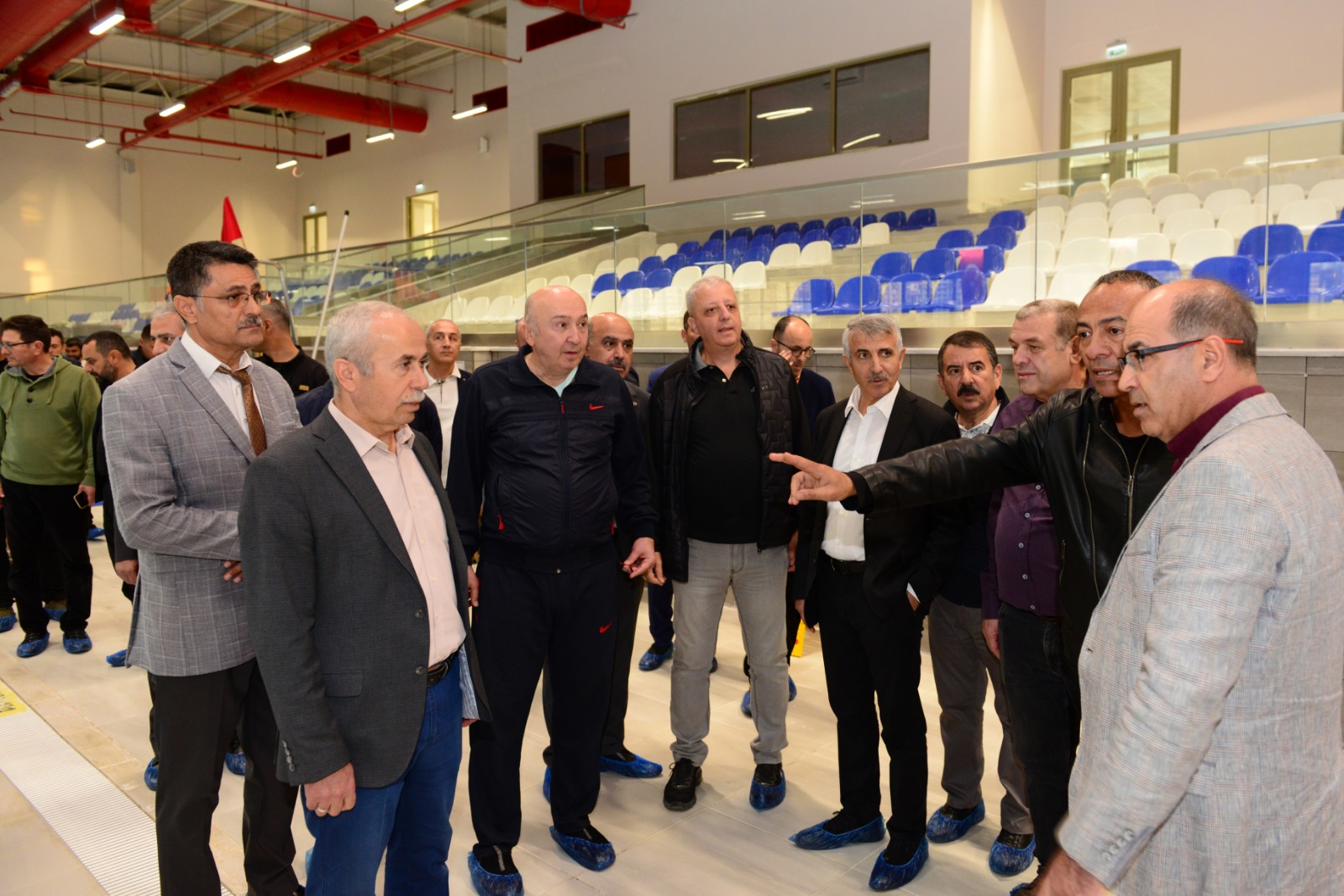 İçerikle ilgili görsel 8