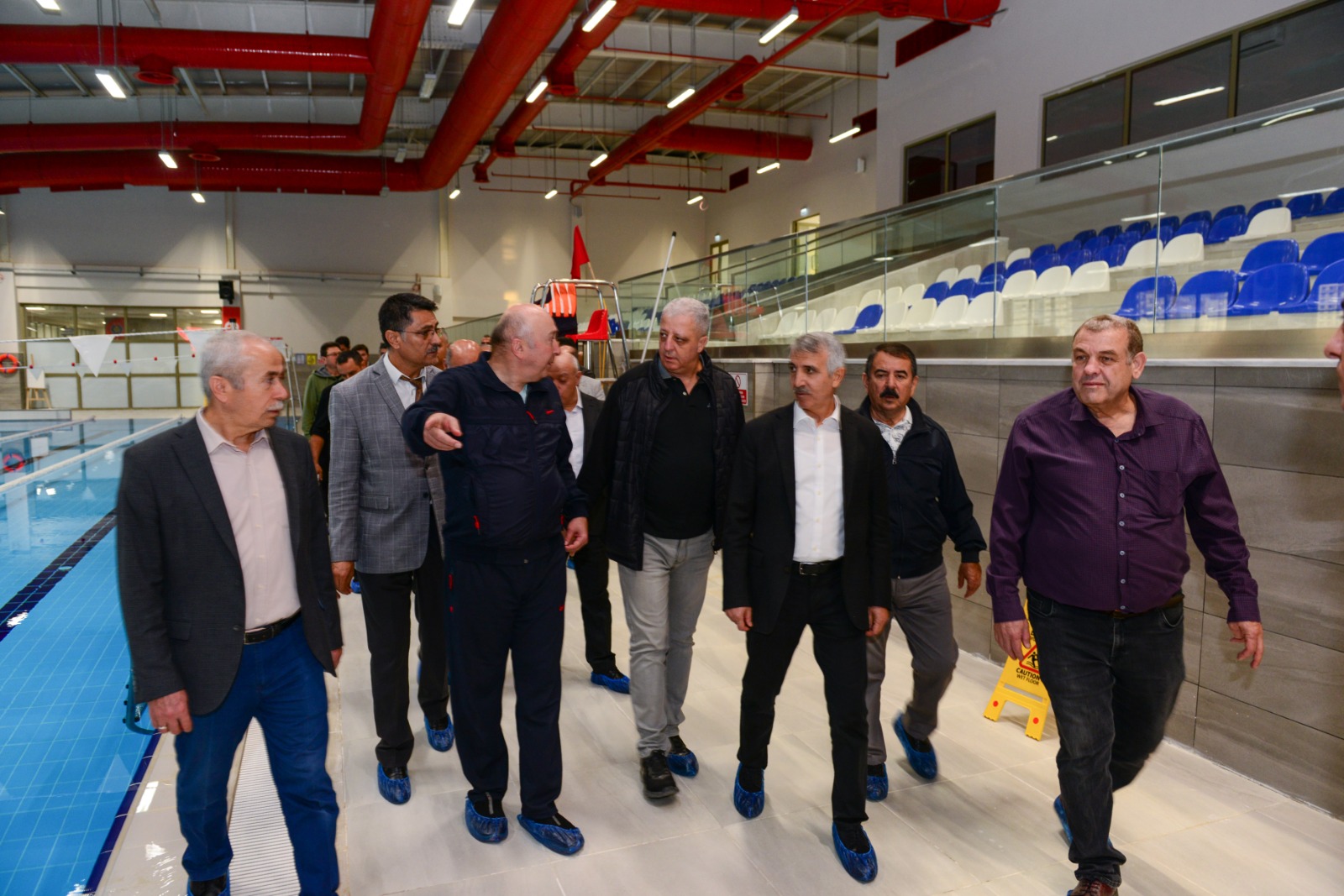 İçerikle ilgili görsel 10