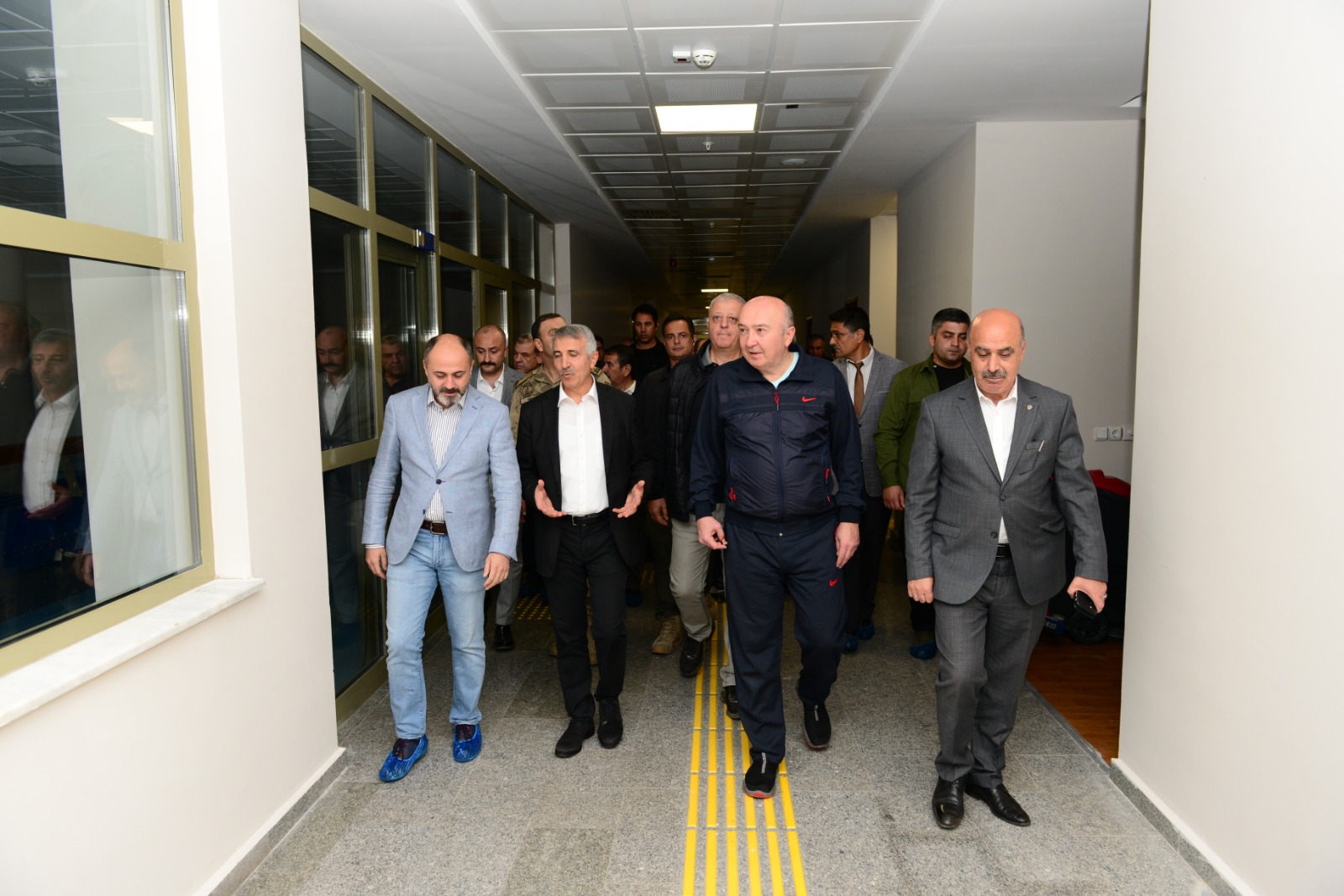 İçerikle ilgili görsel 11