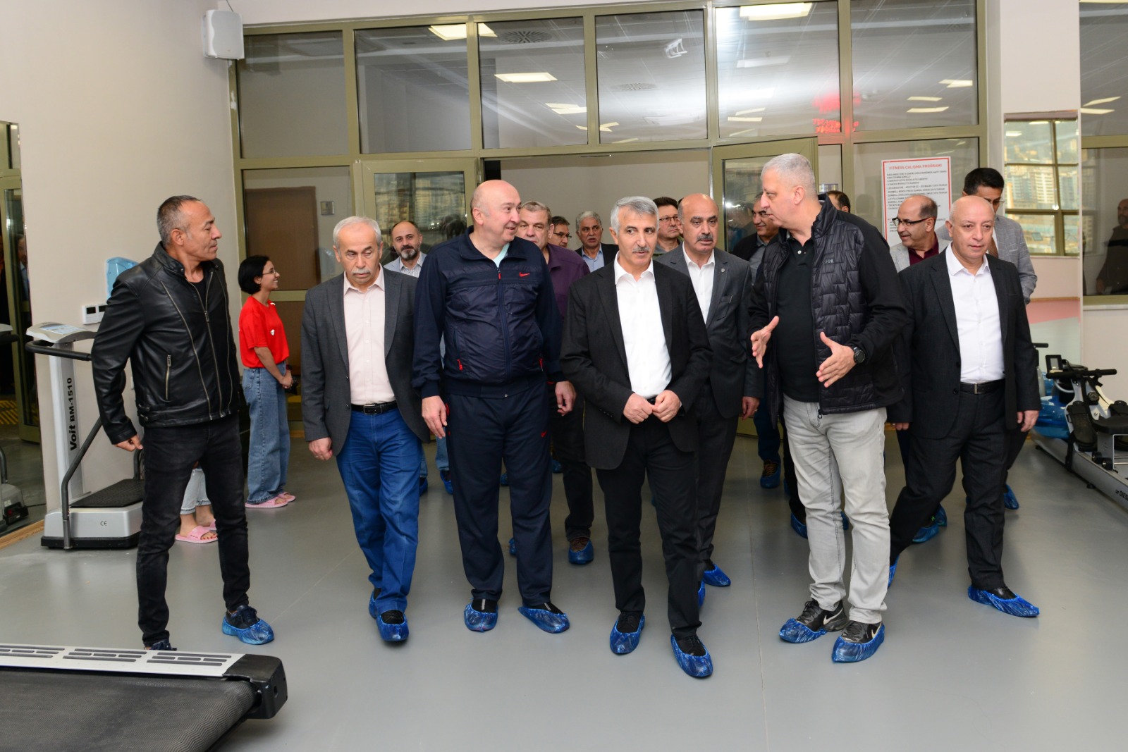 İçerikle ilgili görsel 12