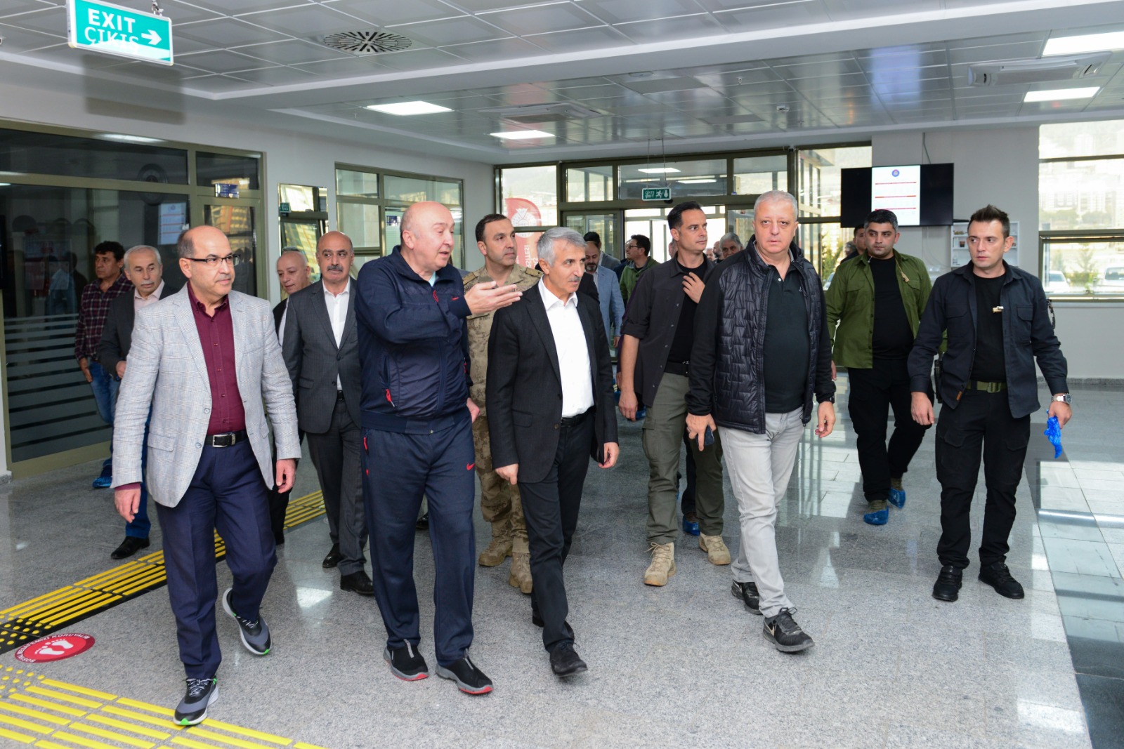 İçerikle ilgili görsel 14