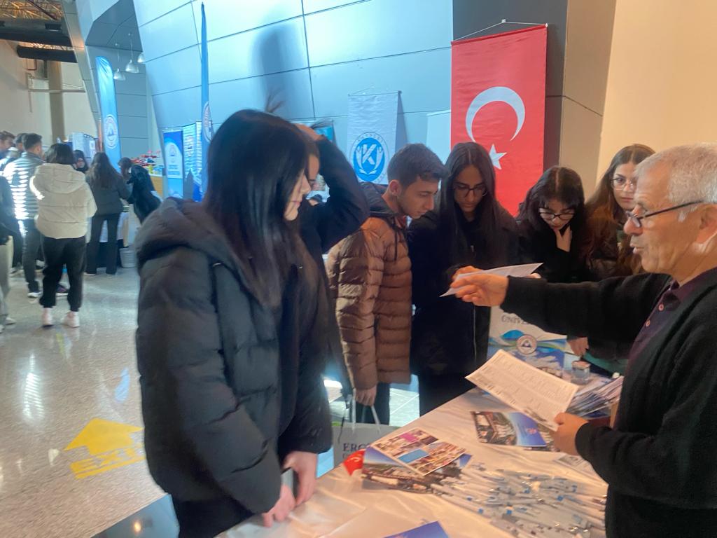 İçerikle ilgili görsel 1