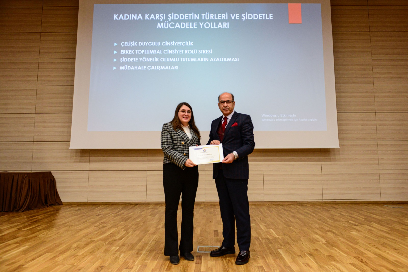 İçerikle ilgili görsel 2
