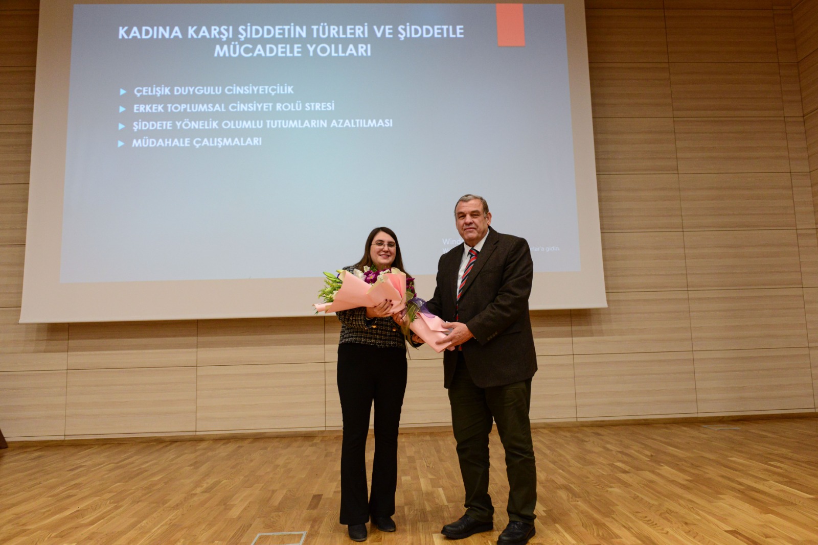 İçerikle ilgili görsel 3