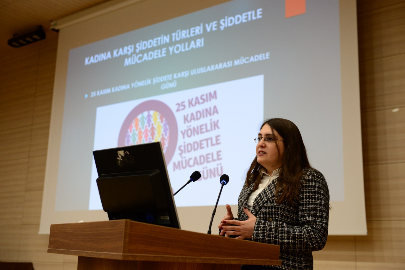 İçerikle ilgili görsel 5