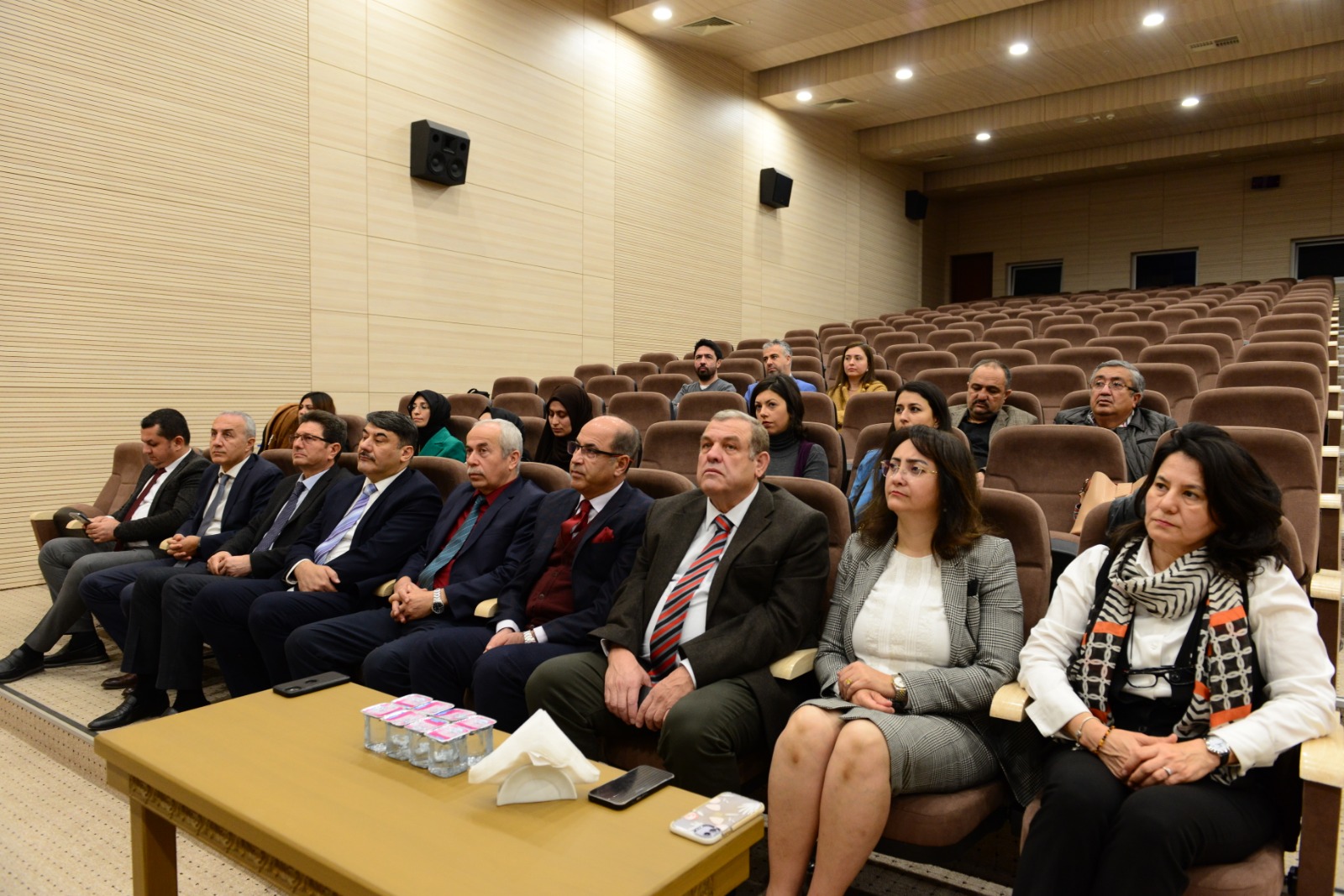 İçerikle ilgili görsel 7