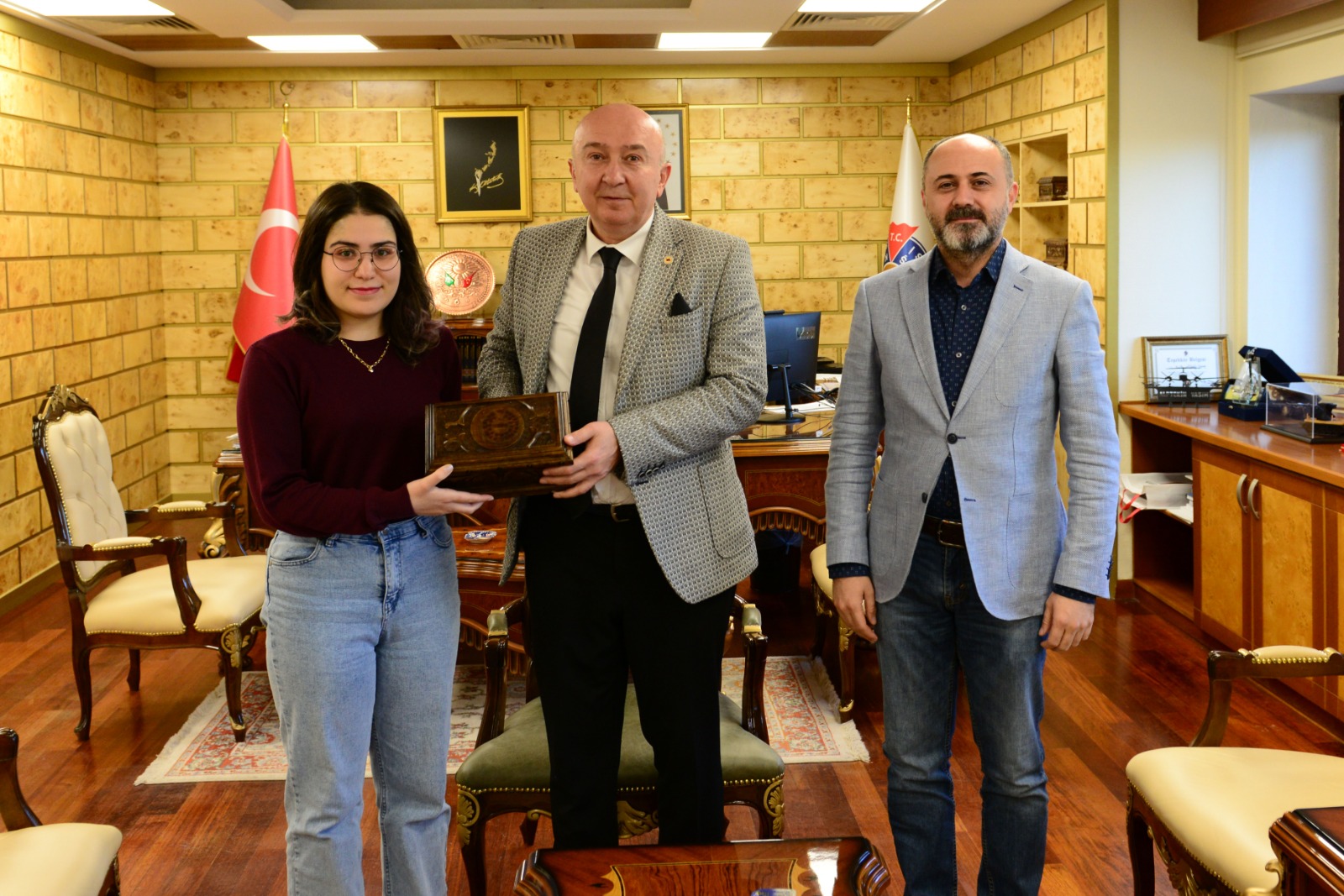 İçerikle ilgili görsel 1