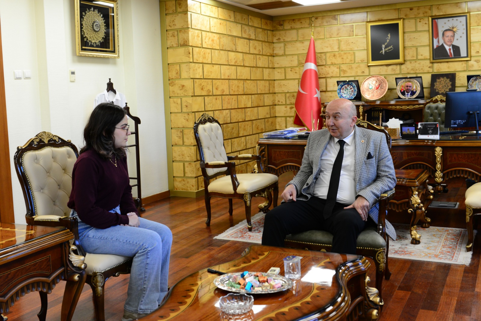 İçerikle ilgili görsel 2