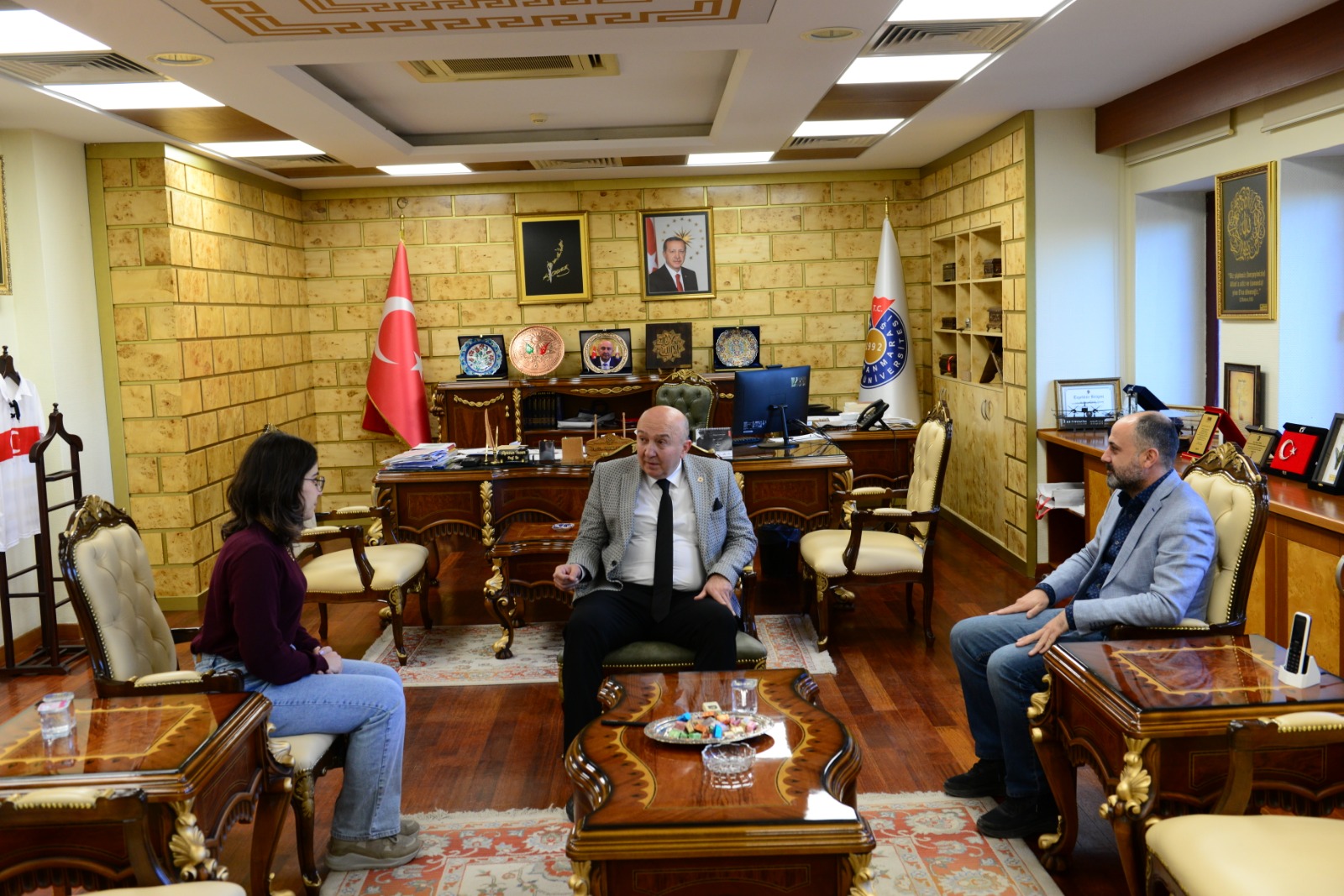 İçerikle ilgili görsel 3