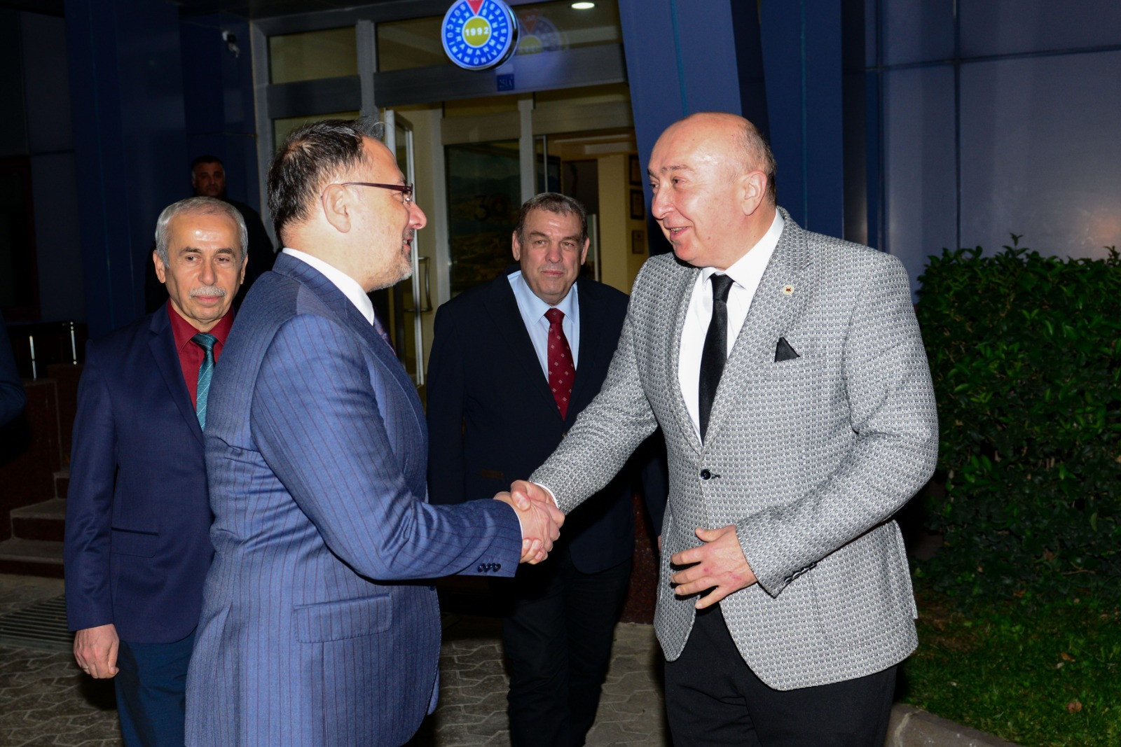 İçerikle ilgili görsel 1
