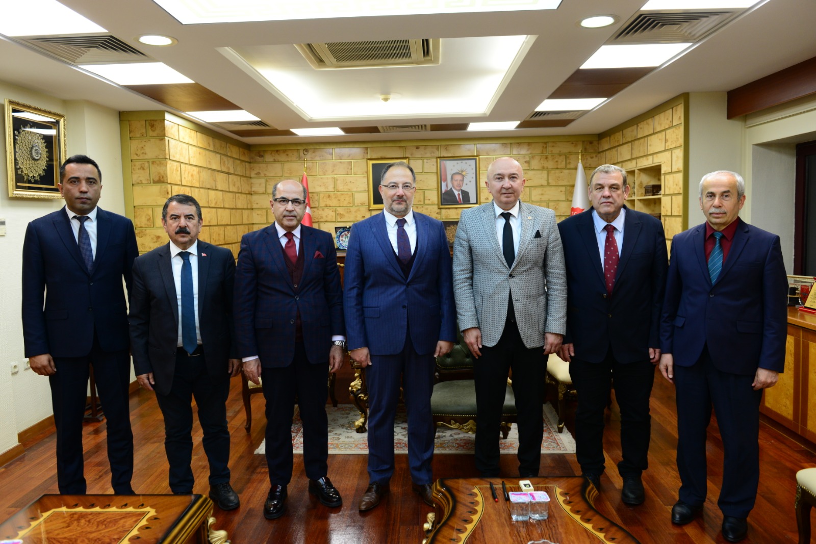 İçerikle ilgili görsel 2