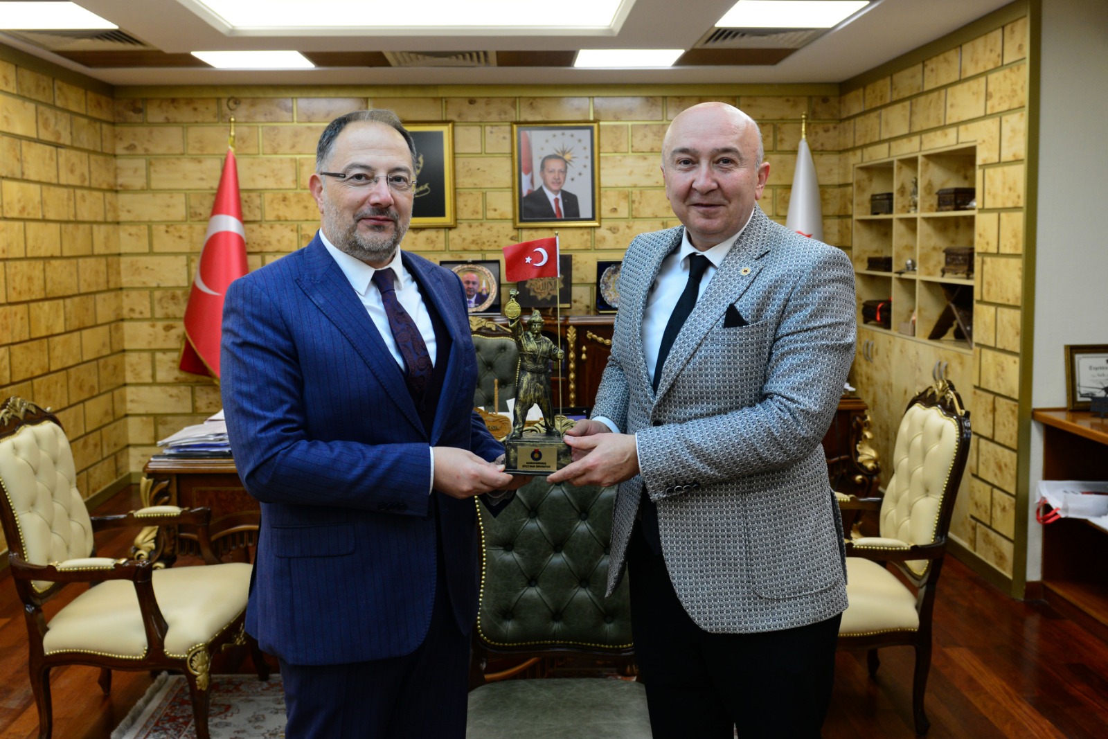 İçerikle ilgili görsel 3