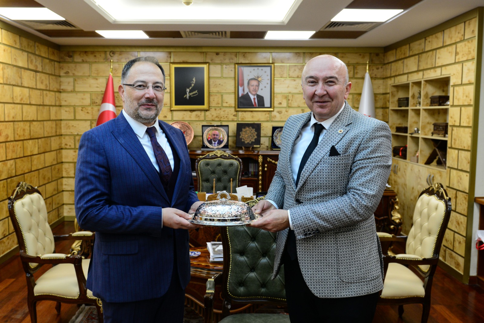 İçerikle ilgili görsel 4