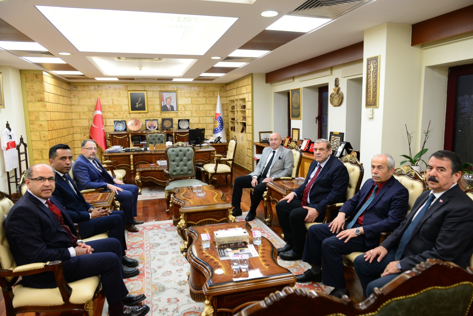 İçerikle ilgili görsel 5