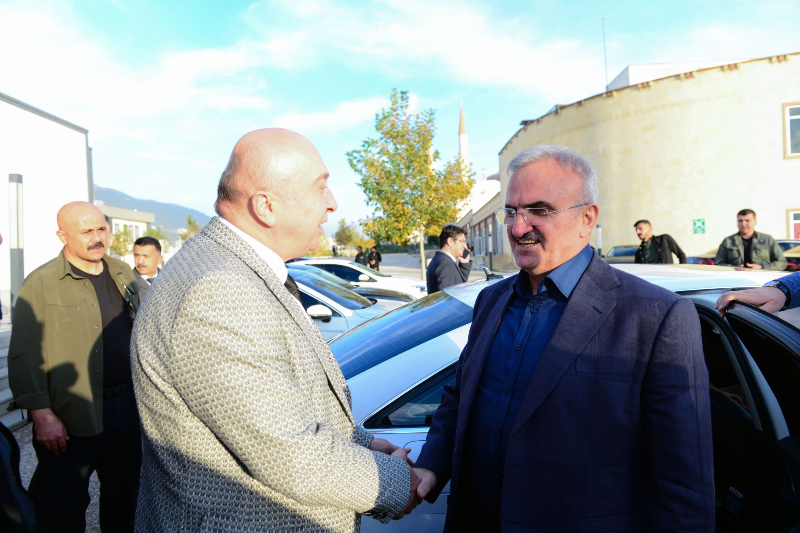 İçerikle ilgili görsel 2