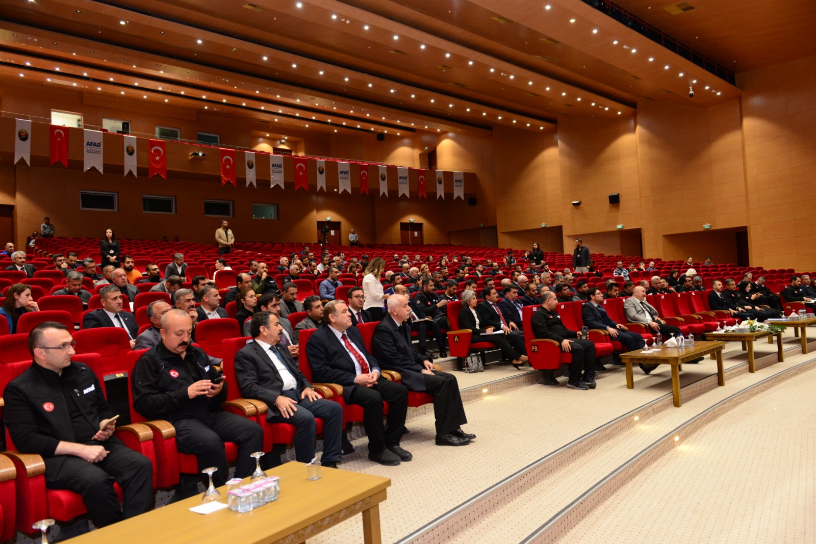 İçerikle ilgili görsel 4