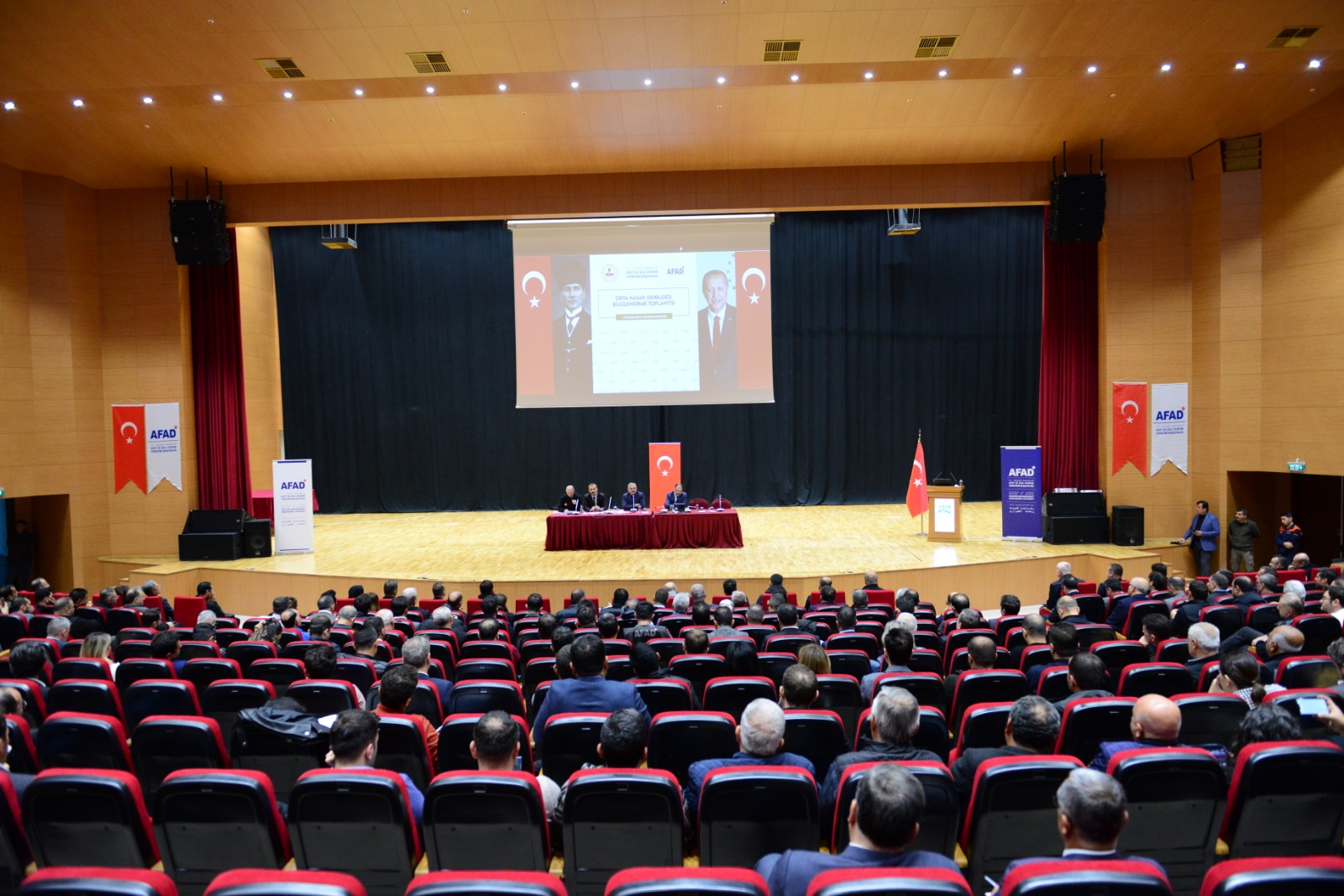 İçerikle ilgili görsel 6