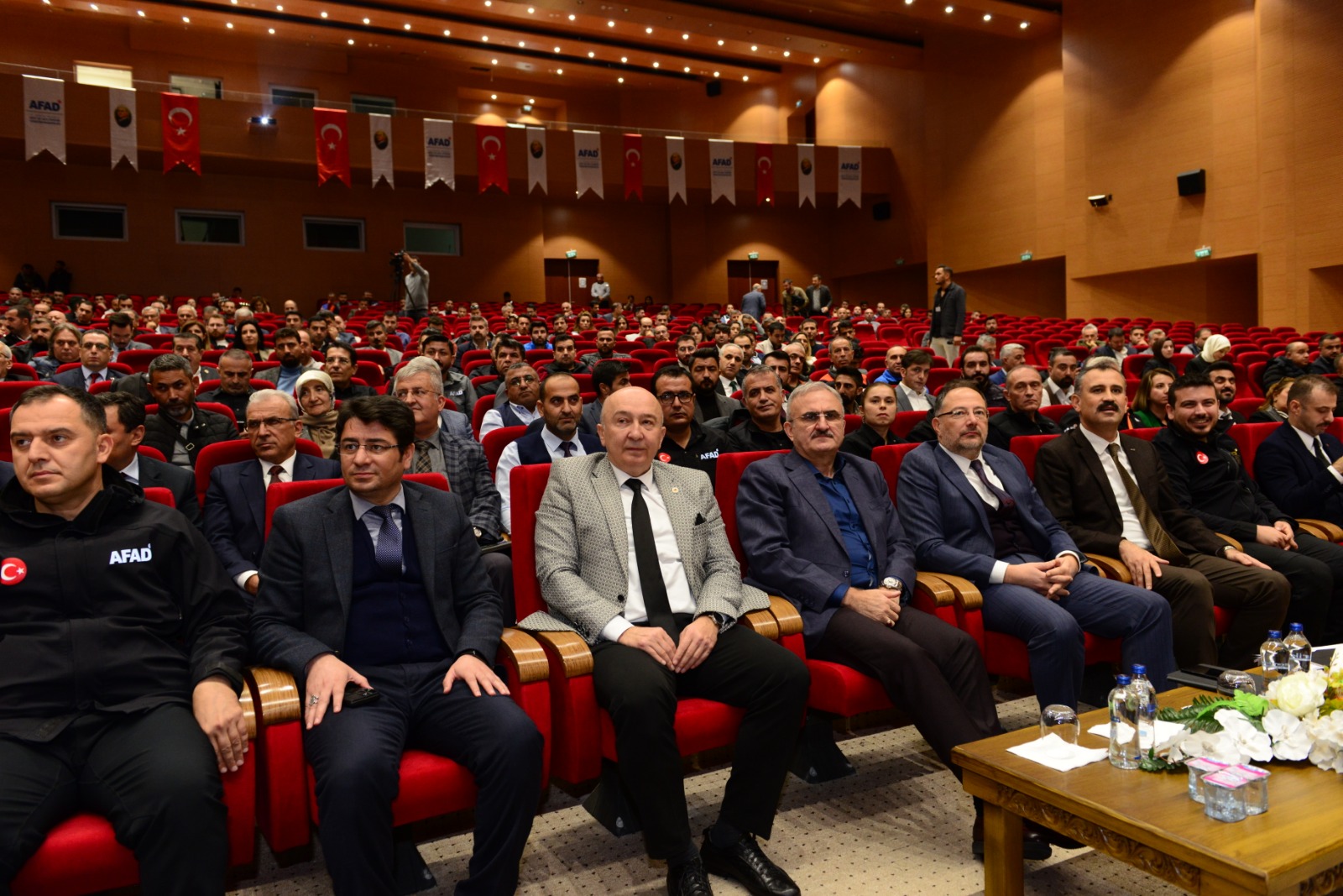 İçerikle ilgili görsel 7