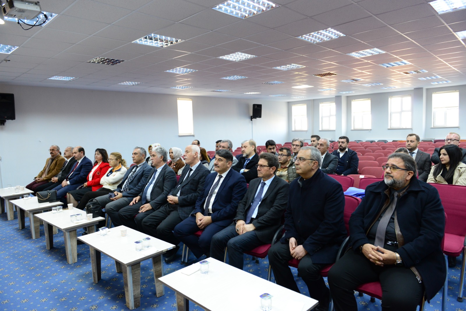 İçerikle ilgili görsel 1