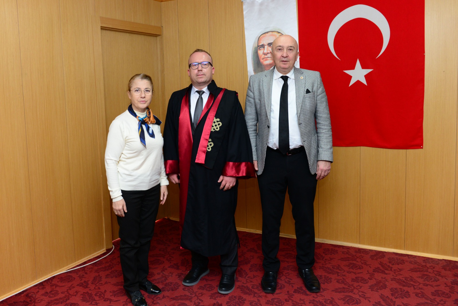 İçerikle ilgili görsel 2