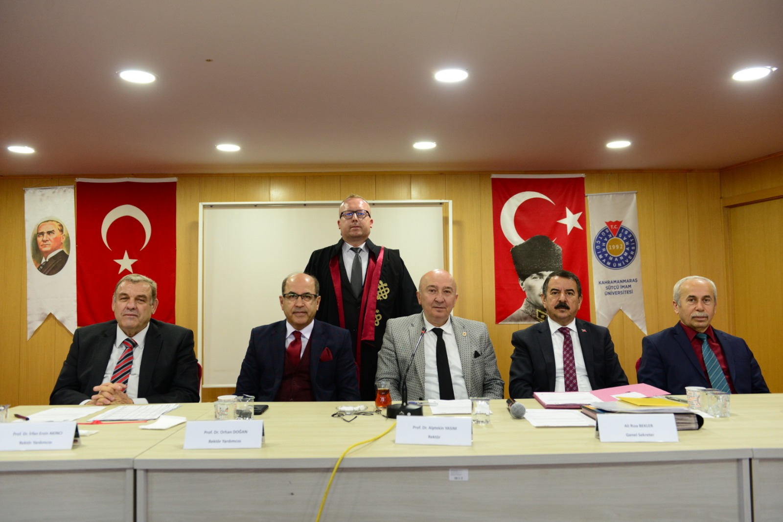 İçerikle ilgili görsel 3