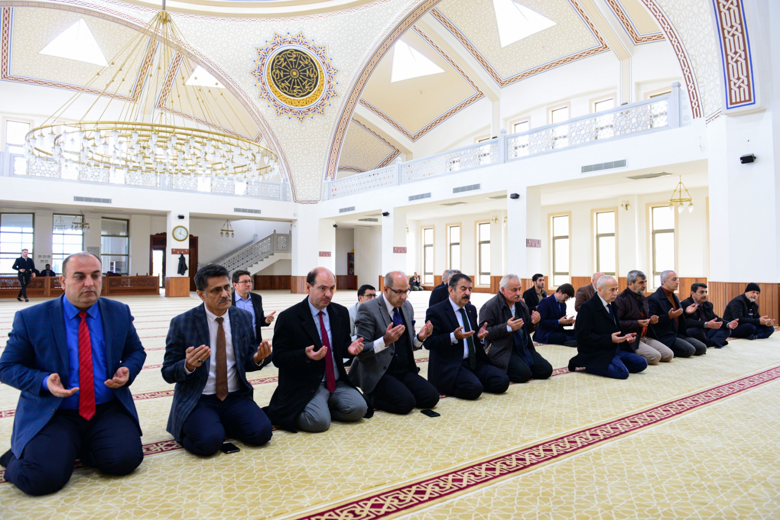 İçerikle ilgili görsel 3