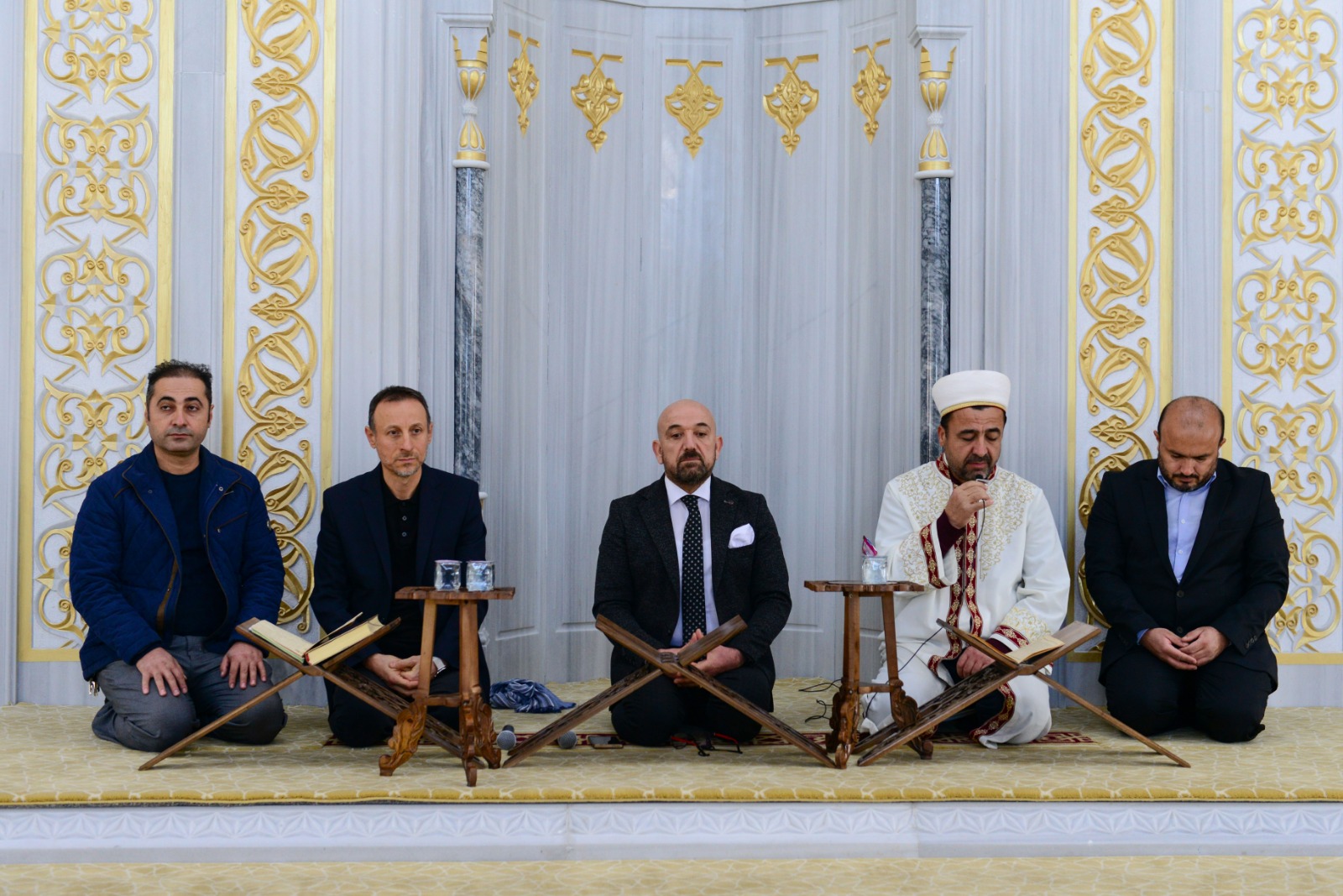 İçerikle ilgili görsel 4
