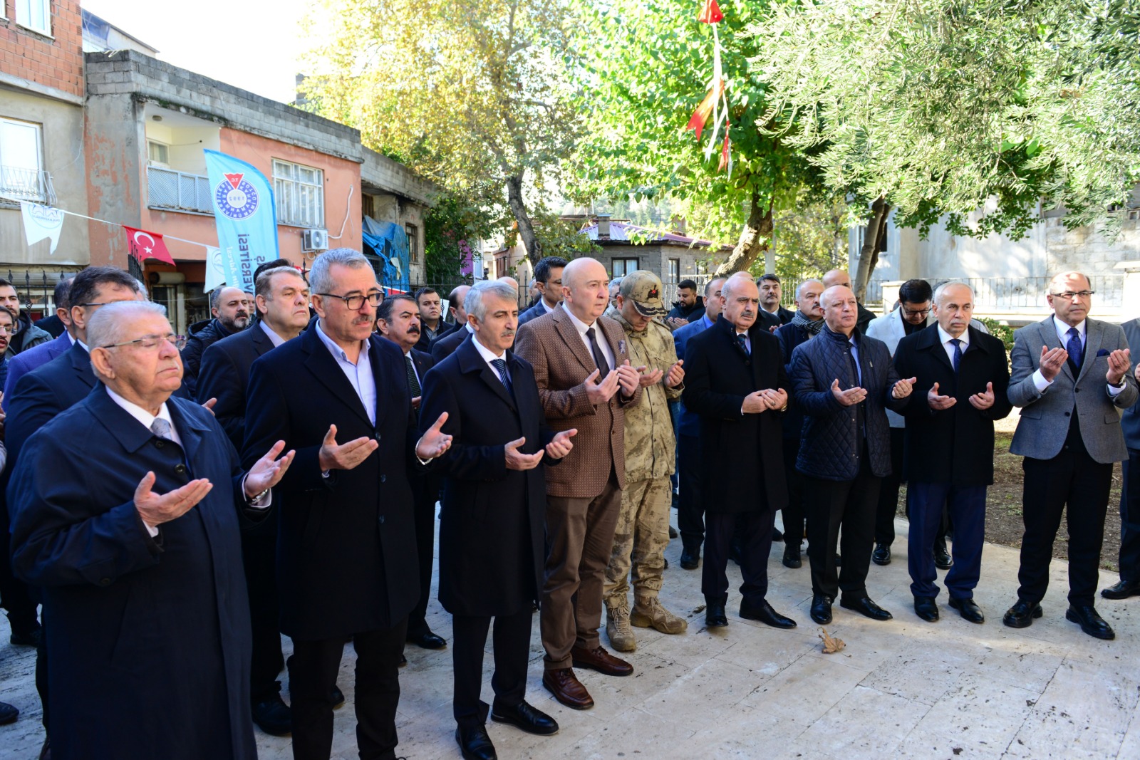 İçerikle ilgili görsel 6