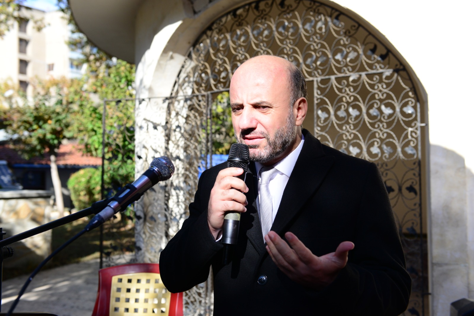 İçerikle ilgili görsel 7