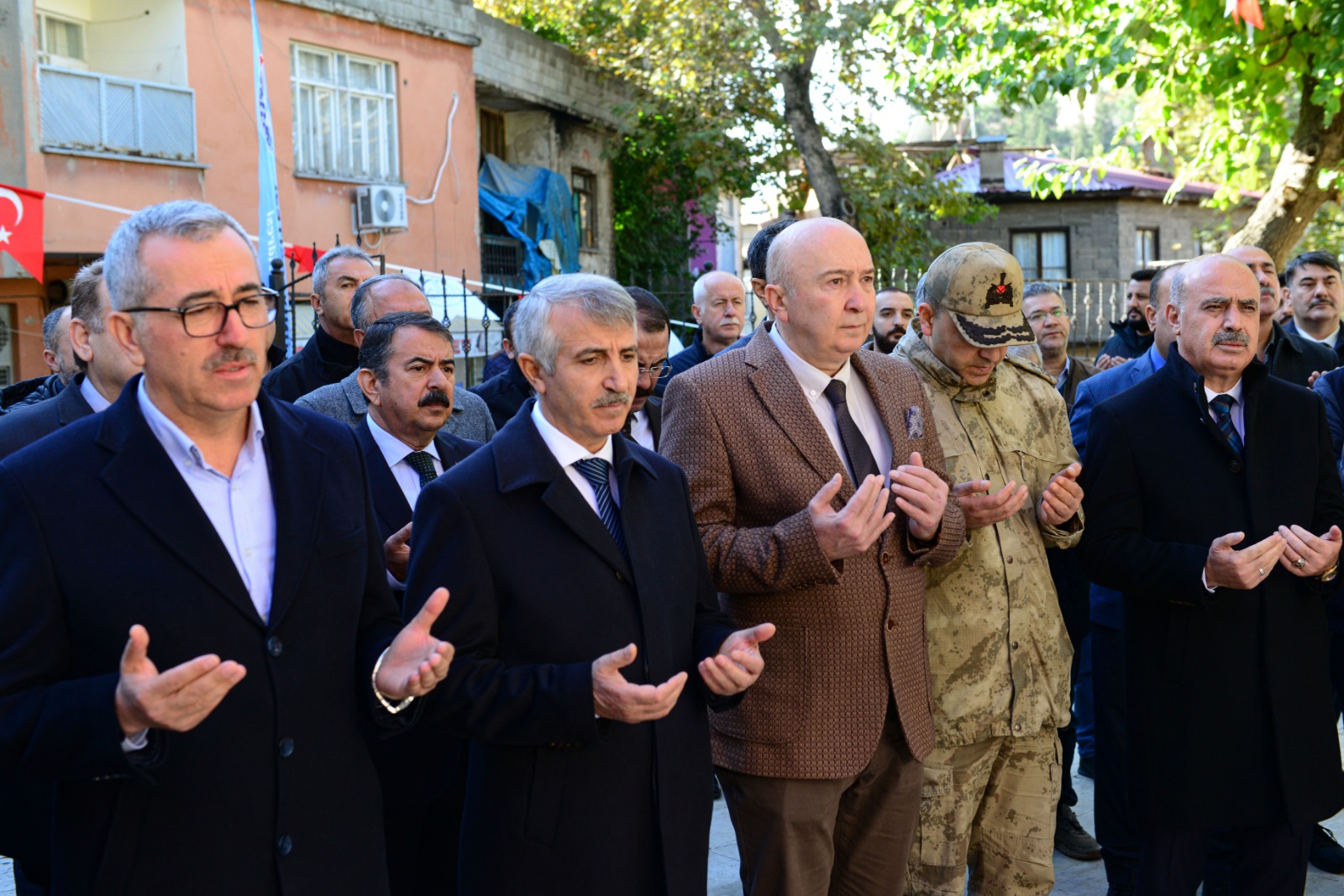 İçerikle ilgili görsel 8