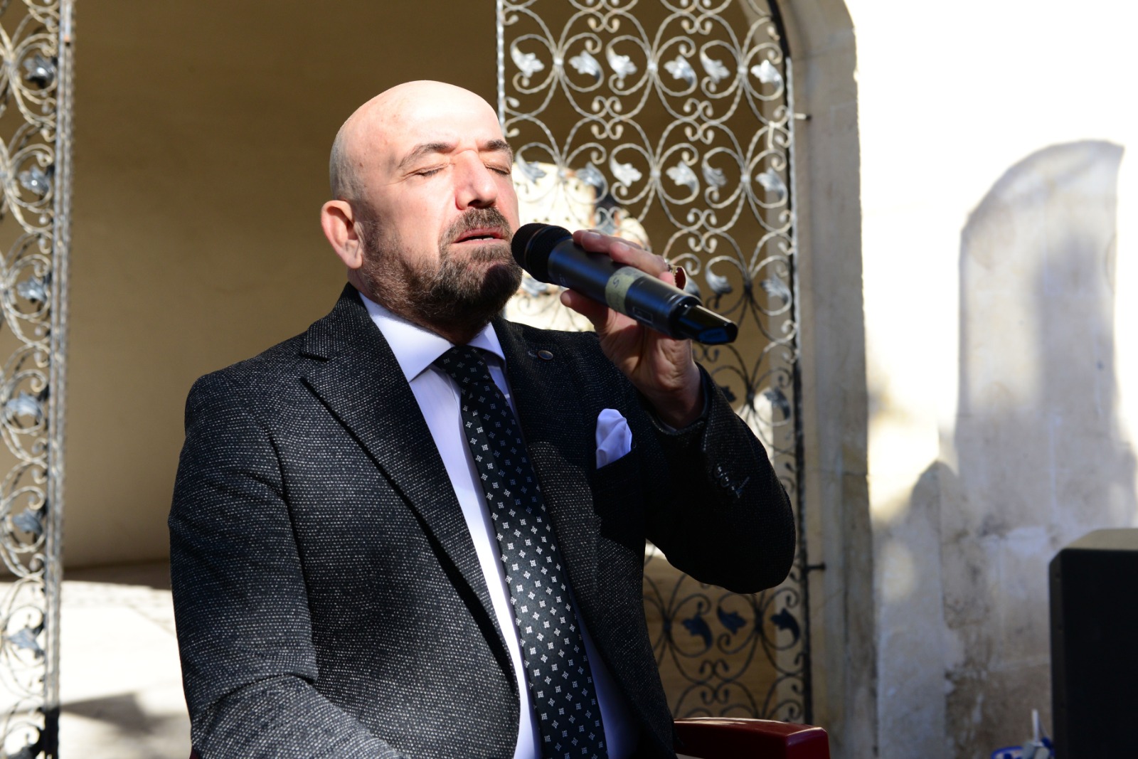 İçerikle ilgili görsel 9