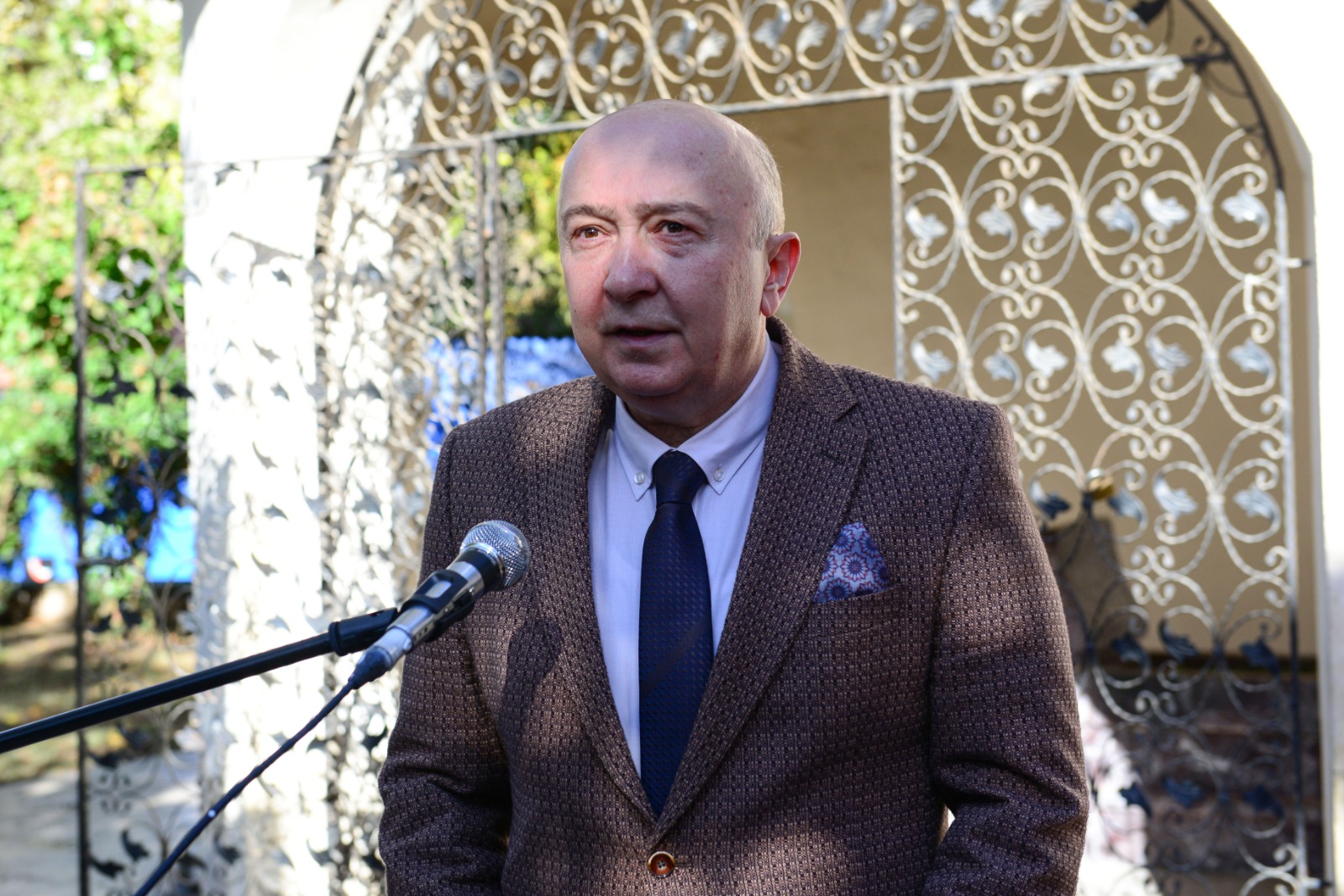 İçerikle ilgili görsel 11