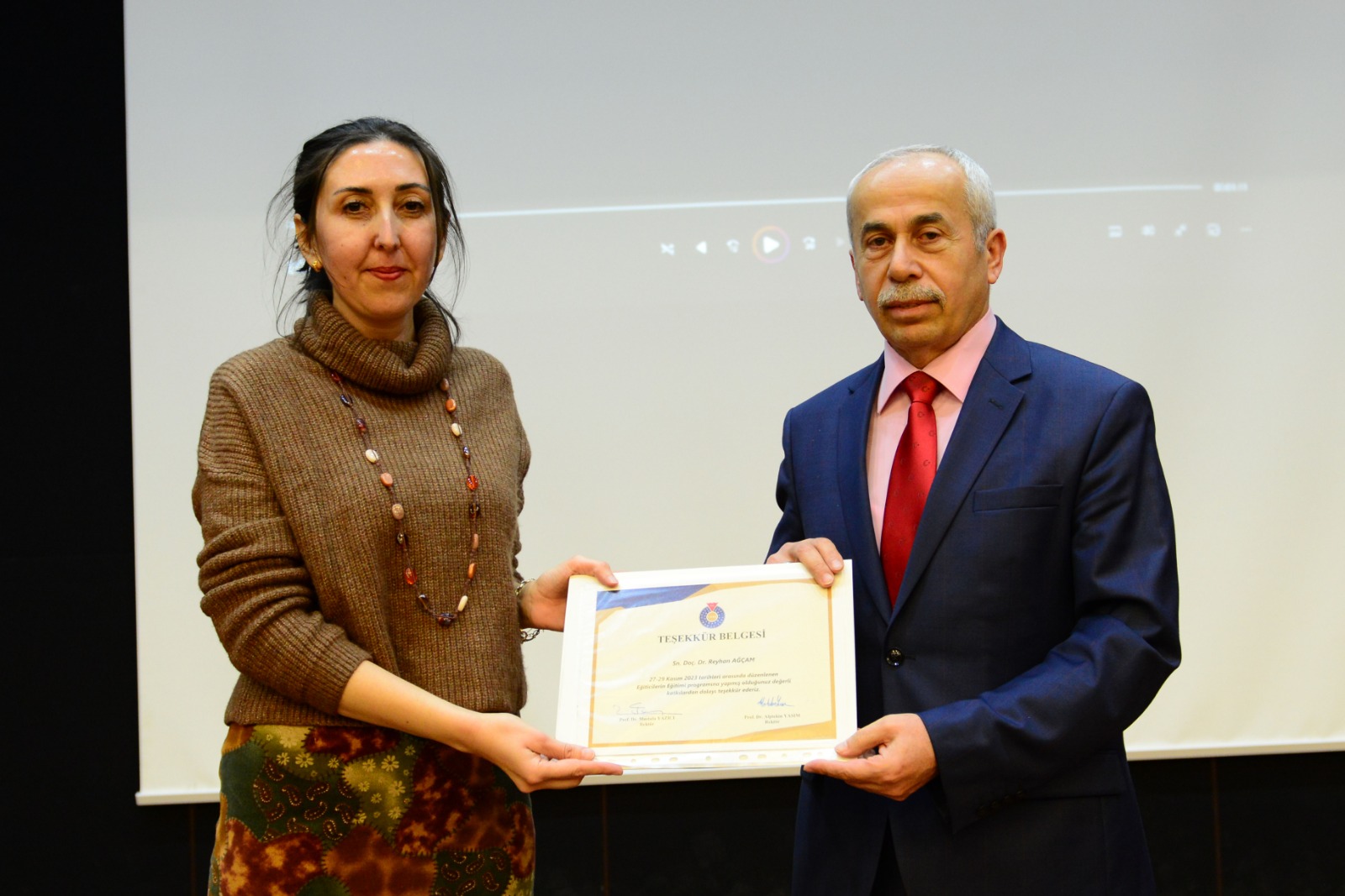 İçerikle ilgili görsel 3