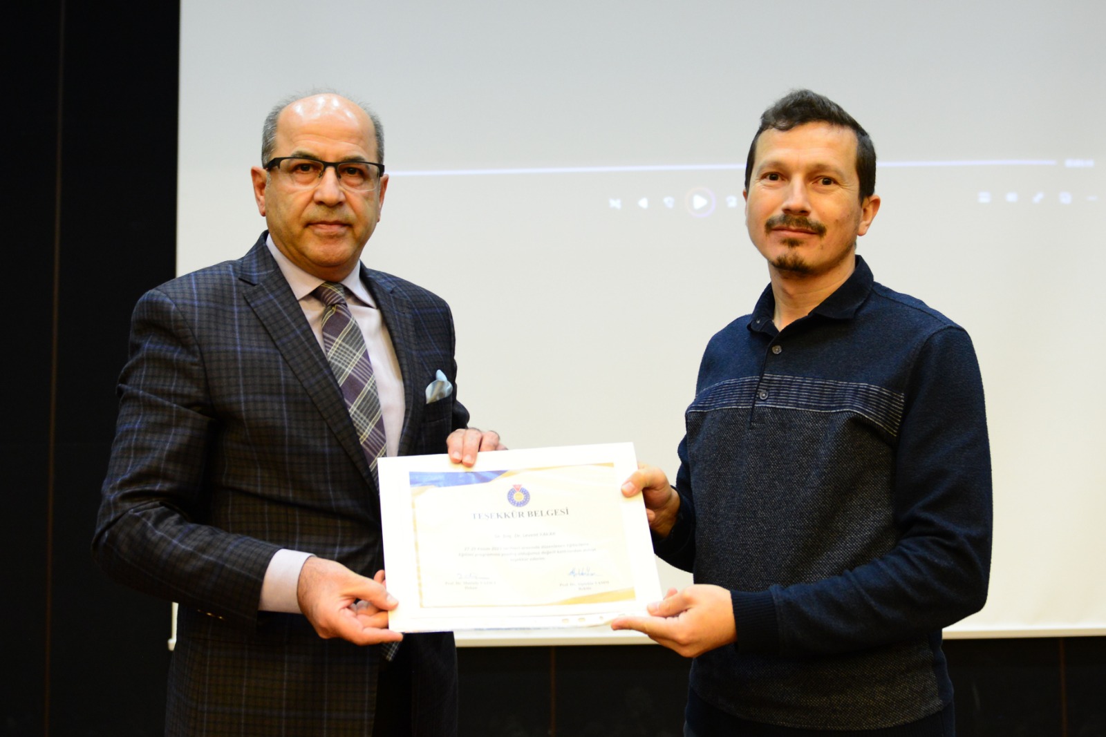 İçerikle ilgili görsel 4