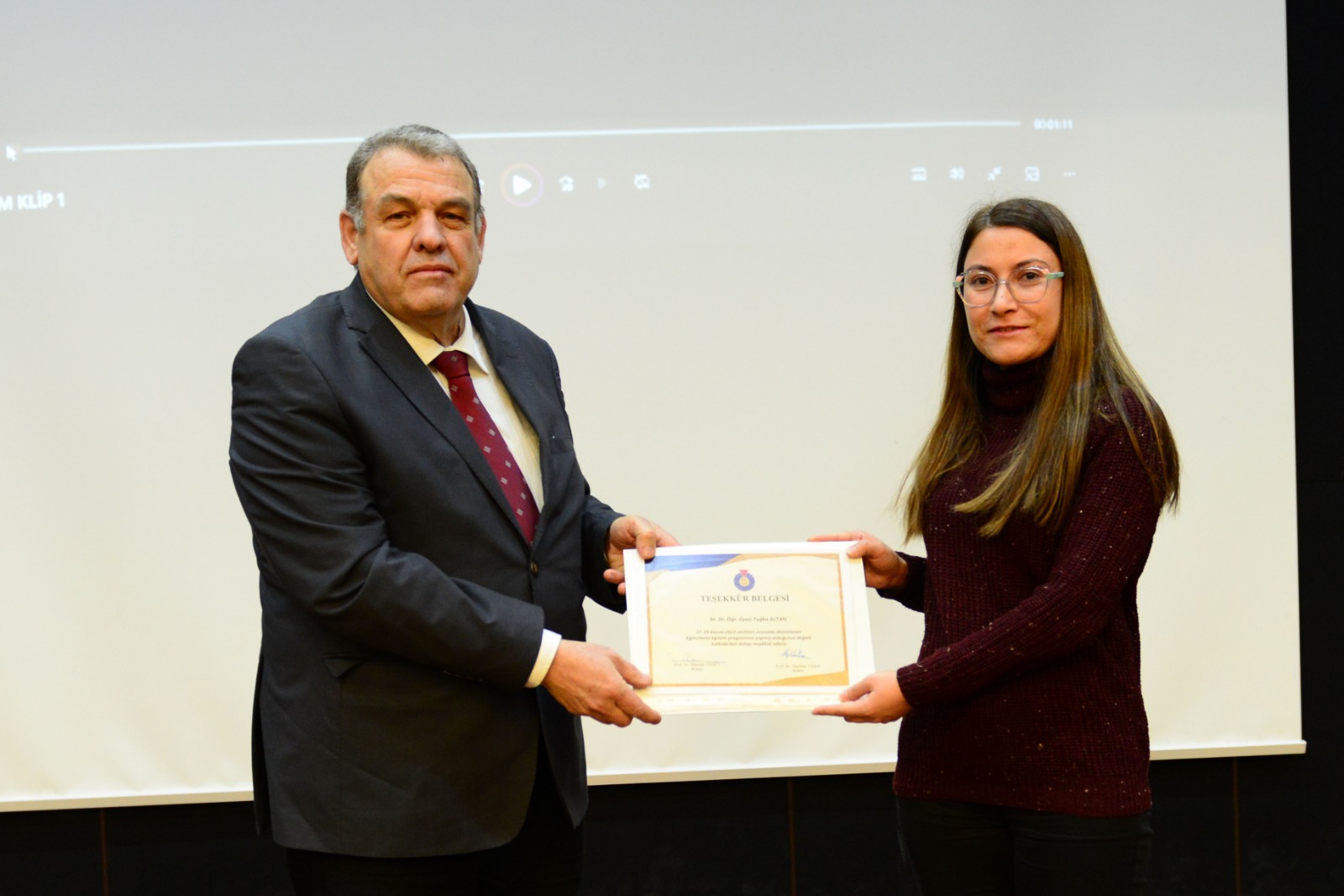 İçerikle ilgili görsel 5